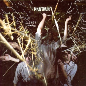 ดาวน์โหลดและฟังเพลง Talk For Tuesday พร้อมเนื้อเพลงจาก Panther