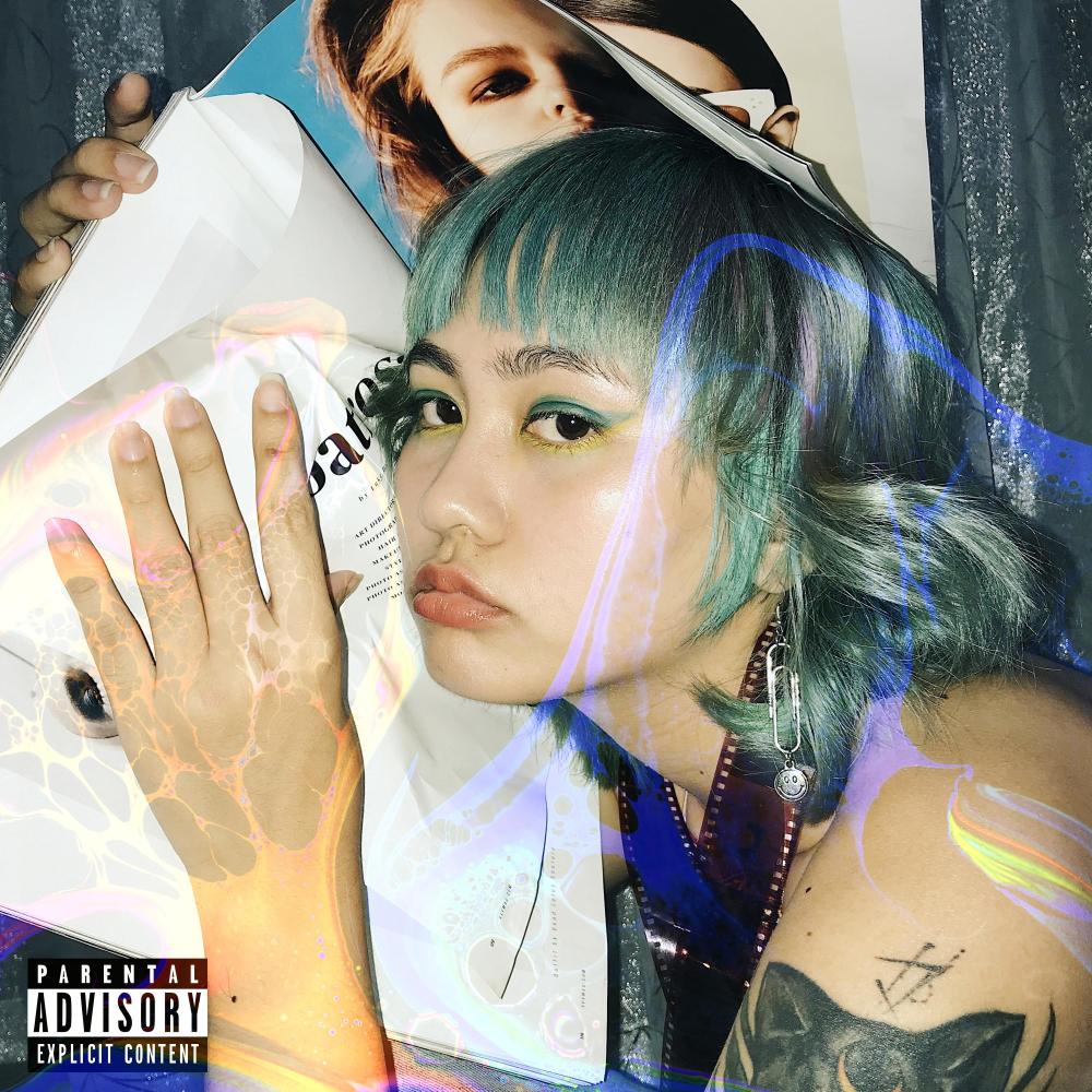 GO TO JAPAN (Explicit)