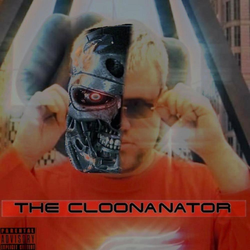 You a Bitch (feat. Snap Dogg) (Explicit)