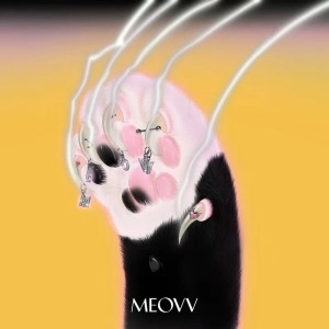 ดาวน์โหลดและฟังเพลง MEOW (cover: MEOVV) (完整版) พร้อมเนื้อเพลงจาก Eastar