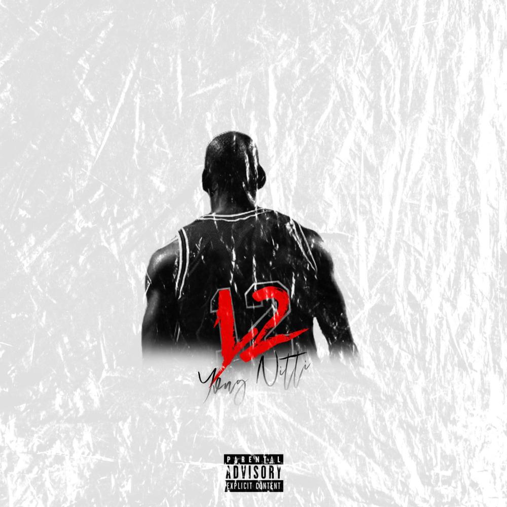 Numero 12