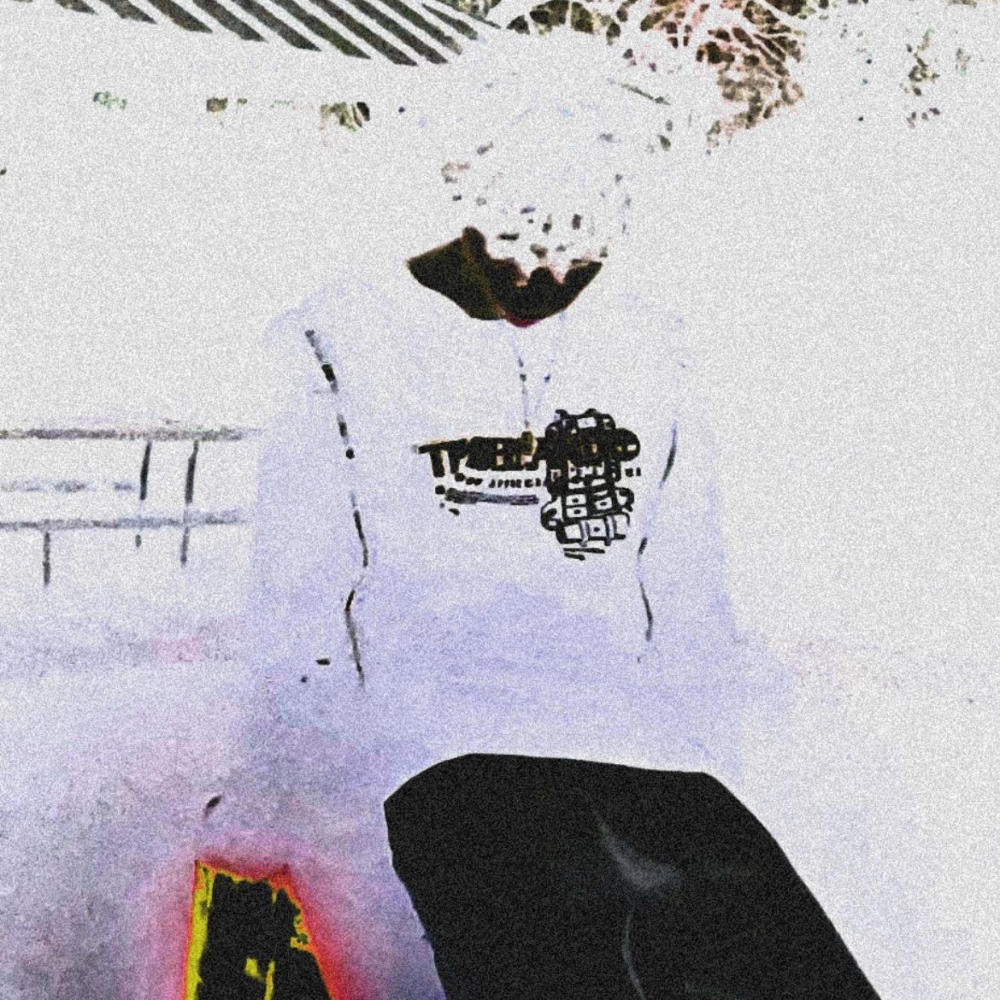 K! (feat. stxxpkid!) (Explicit)