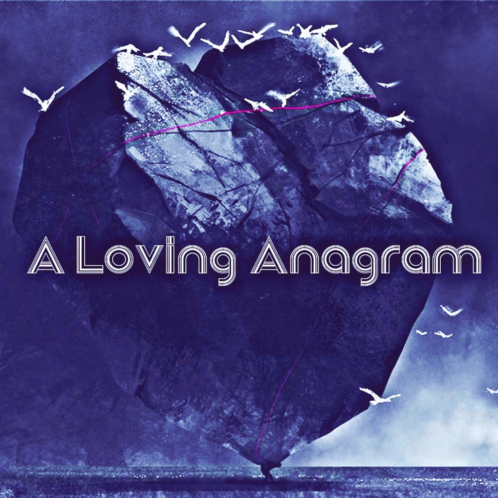 A Loving Anagram