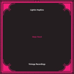 Listen to Shake That Thing song with lyrics from Lightin Hopkins