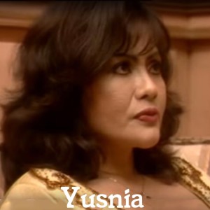 Album Yusnia from Yusnia