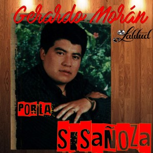 Dengarkan lagu Soñé Con Ella nyanyian Latitud 0 dengan lirik