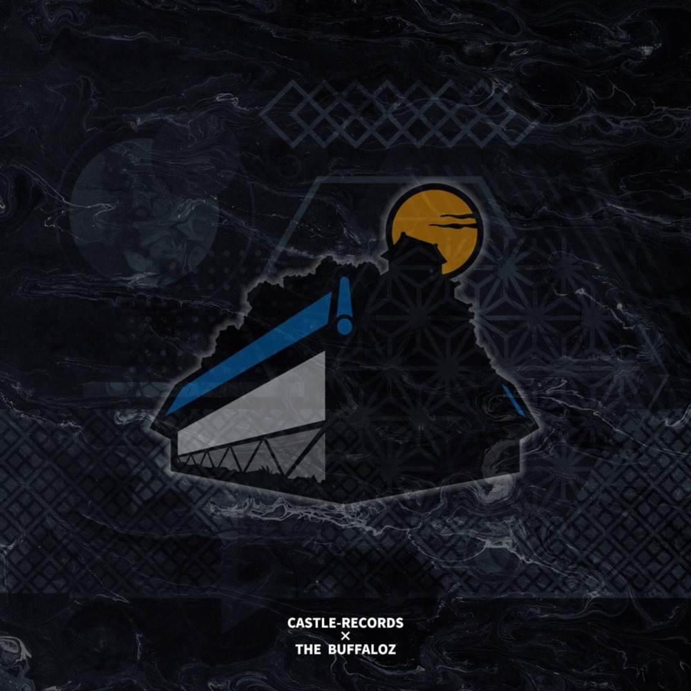 3PIECE (feat. SMITH-CN, ikiSNIPE & G.O) (REMIX)