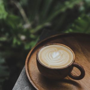 ดาวน์โหลดและฟังเพลง Jazz Piano Solo พร้อมเนื้อเพลงจาก Jazz Piano