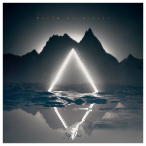 收聽Östyn Music的Mountains歌詞歌曲