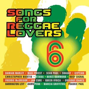 ดาวน์โหลดและฟังเพลง Love Love Love พร้อมเนื้อเพลงจาก Etana