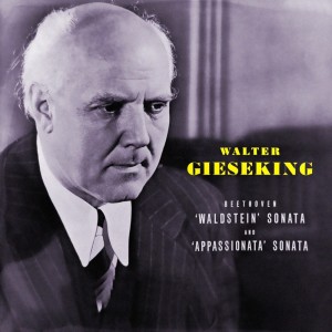 Dengarkan Piano Sonata No. 21 in C Major, Op. 53 "Waldstein": II. Introduzione. Adagio molto - Rondo. Allegretto moderato - Prestissimo lagu dari 吉泽金 dengan lirik