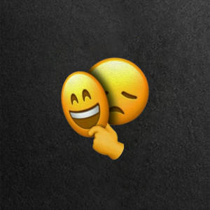 Listen to ยิ้ม song with lyrics from Zentyarb