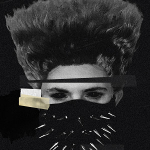 Dengarkan Amen lagu dari Yayah dengan lirik