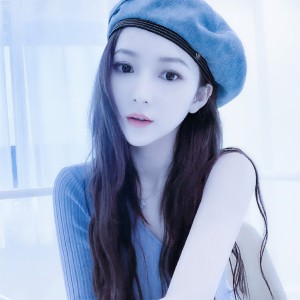 Album 侧脸 from 心兮