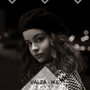 Album Ike from Valza
