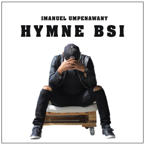 Listen to HYMNE BSI song with lyrics from Nuel Shineloe