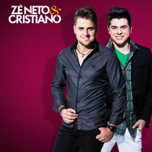 Zé Neto & Cristiano (Ao Vivo)