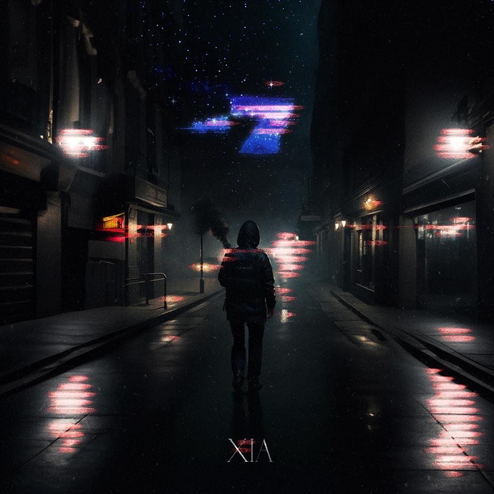 Saygım Yok (feat. Alkan) (Explicit)
