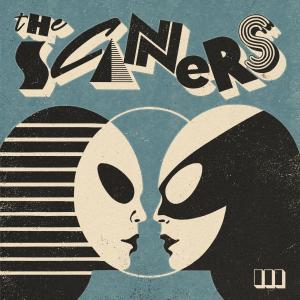 收聽The Scaners的Cosmos Kid歌詞歌曲