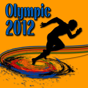 อัลบัม Olympic 2012 (Special Appointed Olympic Themes) ศิลปิน Patriotic Fathers