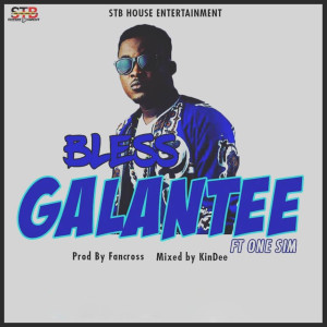 Listen to Galantee song with lyrics from One Sim