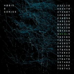 收聽Høbie的Scol歌詞歌曲