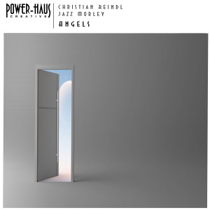Power-Haus的專輯Angels