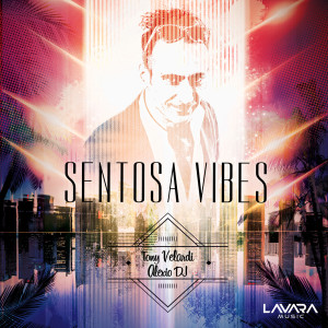 收听Alexio DJ的Sentosa Vibes歌词歌曲