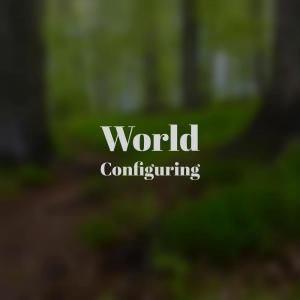 收聽Isar Sanus的Red Well歌詞歌曲