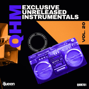收聽Jace M的Tearin' up My Heart (Dani Brasil & Rafael Dutra Instrumental Mix)歌詞歌曲