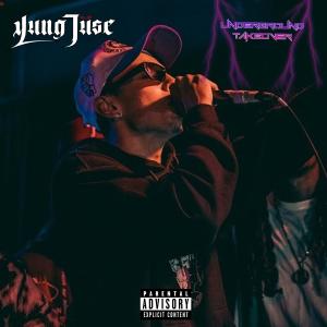 收聽Yung Juse的Crazy (feat. Cirilo, Beenpaid & Kwoods) (Explicit)歌詞歌曲