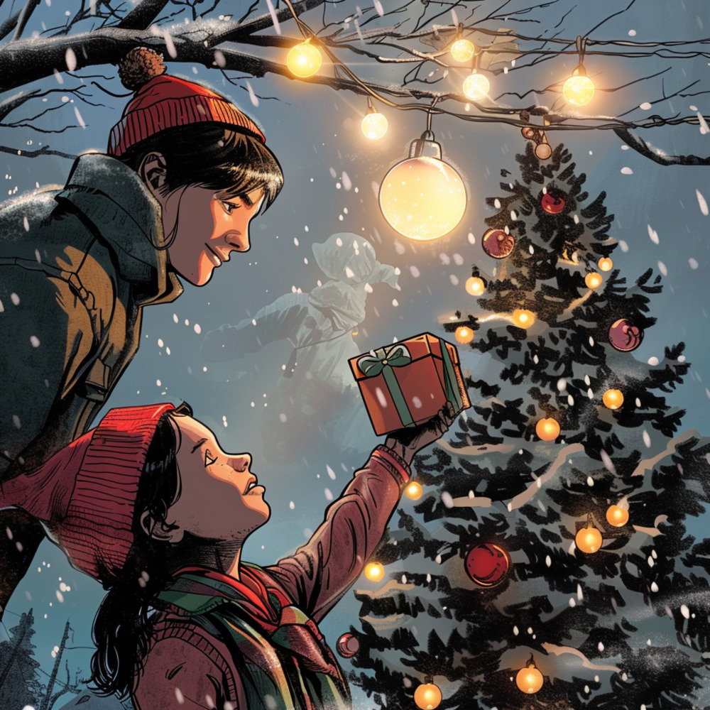 Jingle Bells