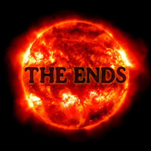 收听The Ends的Live at Wilderness Festival歌词歌曲