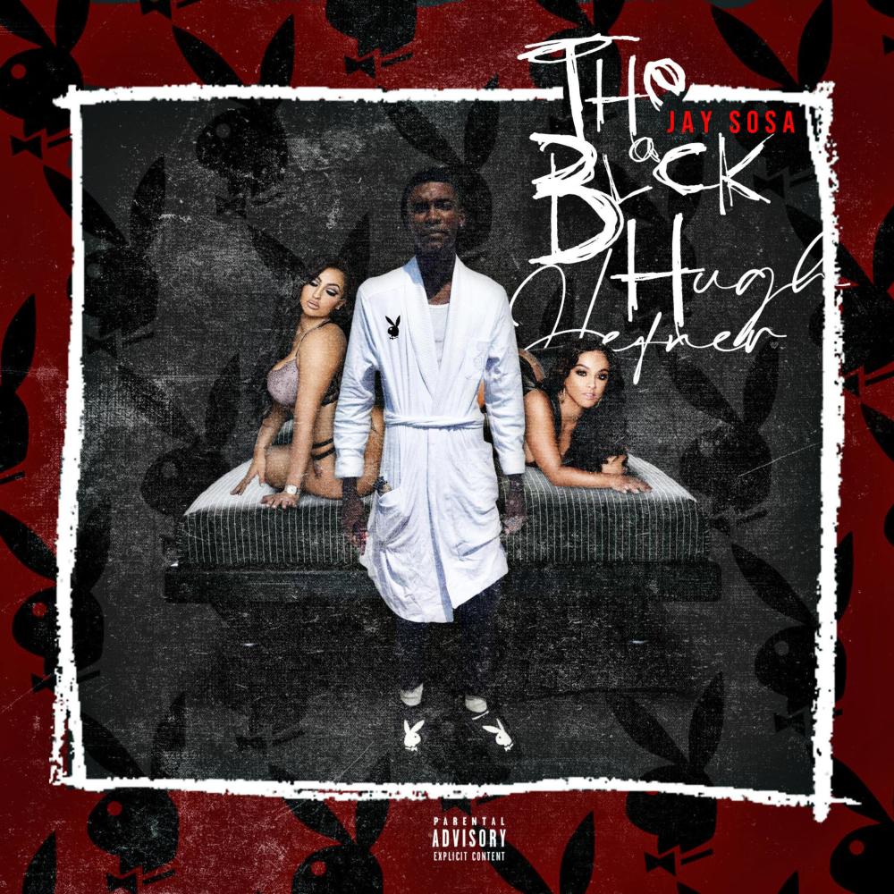 Bandz (Explicit)