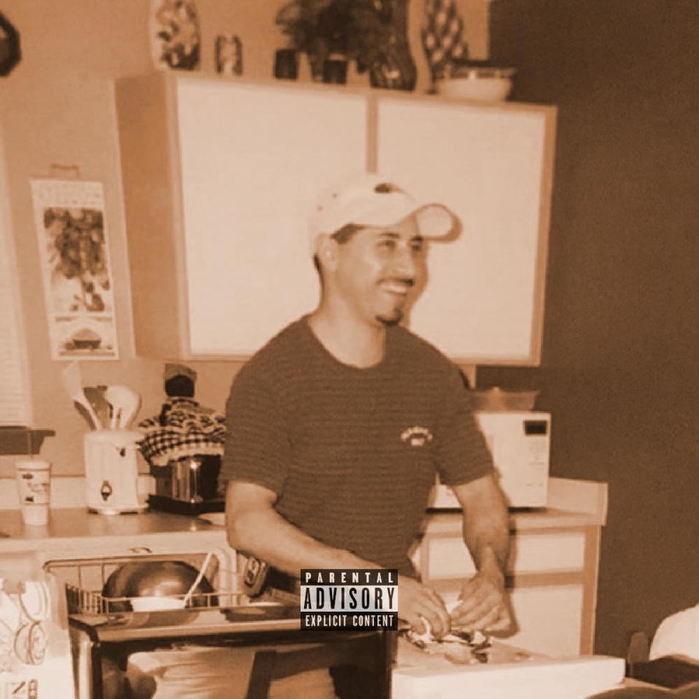 Klean (Explicit)