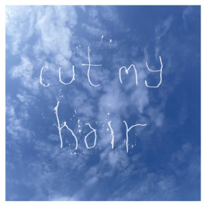 Listen to Cut My Hair song with lyrics from Seabear