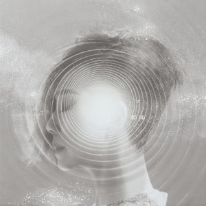 收聽林憶蓮的Angel (English Demo)歌詞歌曲