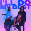 default album img