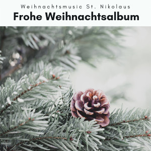 收聽Weihnachtsmusic St. Nikolaus的I Heard The Bells On Christmas Day and Cicadas Soft Ambience for Christmas歌詞歌曲