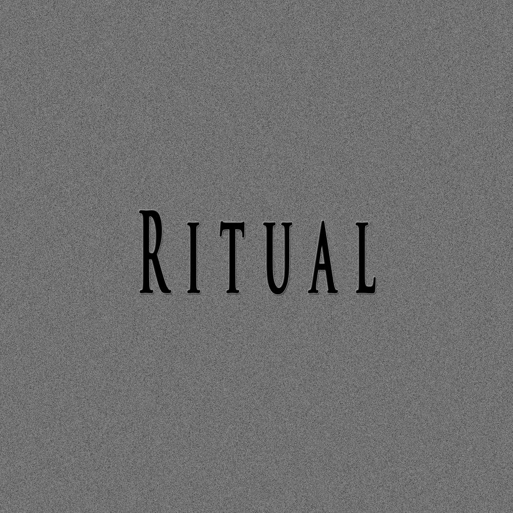 Ritual