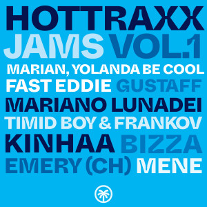 收聽Kinhaa的Metal Elvis歌詞歌曲