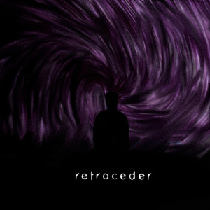 Listen to Retroceder song with lyrics from Alex Gracia