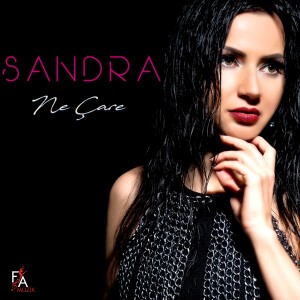 收聽Sandra的Gel Bana / Son Bir Fırsat歌詞歌曲