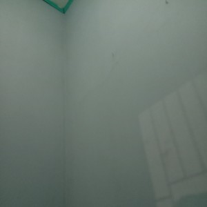 Mal的专辑Lupakan saja