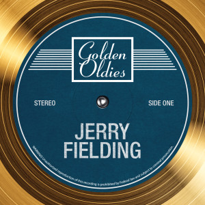Dengarkan Smack Dab In The Middle lagu dari Jerry Fielding dengan lirik