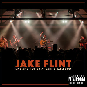 ดาวน์โหลดและฟังเพลง I Wonder Why I Wander (Explicit) พร้อมเนื้อเพลงจาก Jake Flint