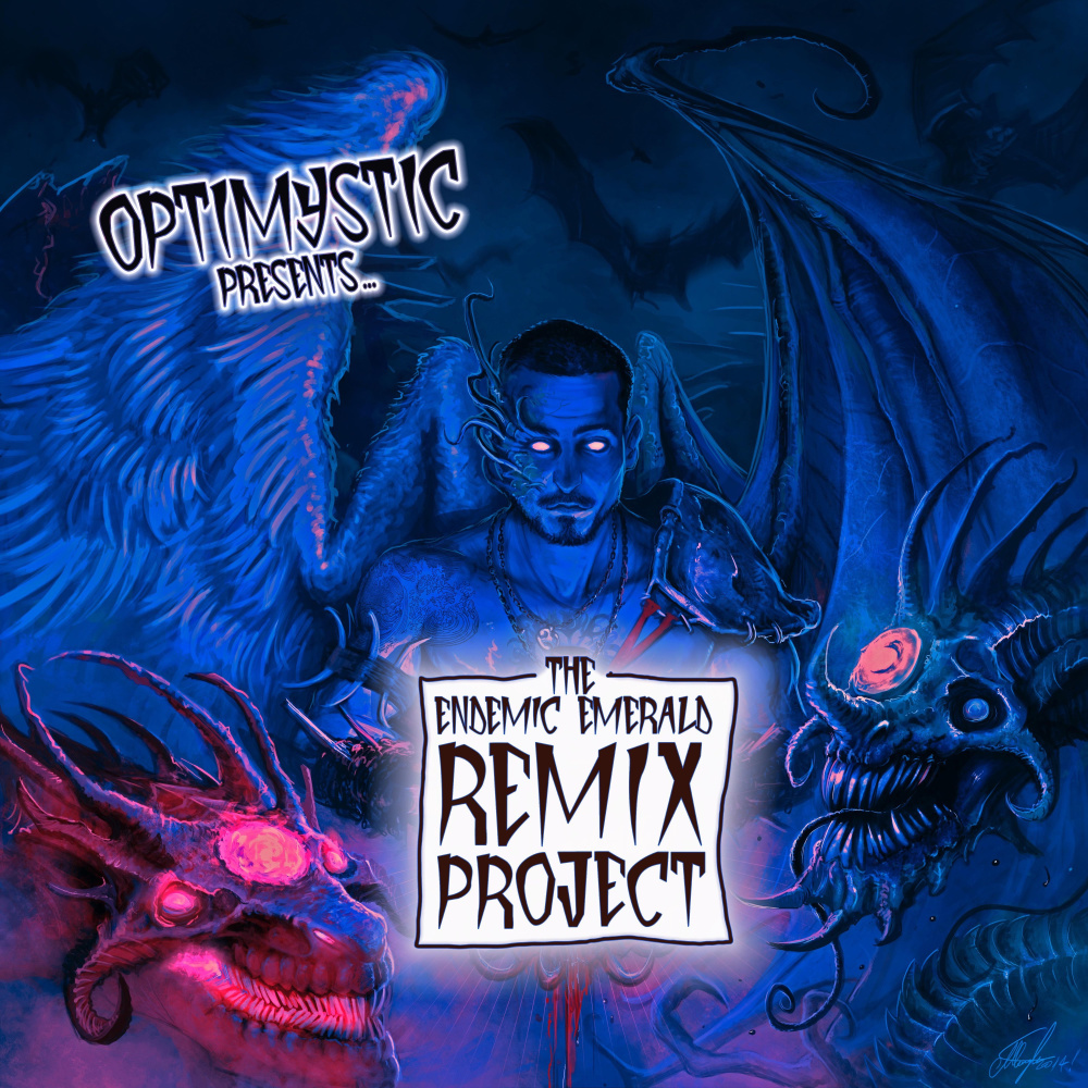Culture Shock (Remix|Explicit)