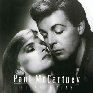 ดาวน์โหลดและฟังเพลง Stranglehold (1993 Digital Remaster) พร้อมเนื้อเพลงจาก Paul McCartney