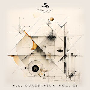 Dengarkan lagu Borjo & White Flamingo - Mombae nyanyian Borjo dengan lirik