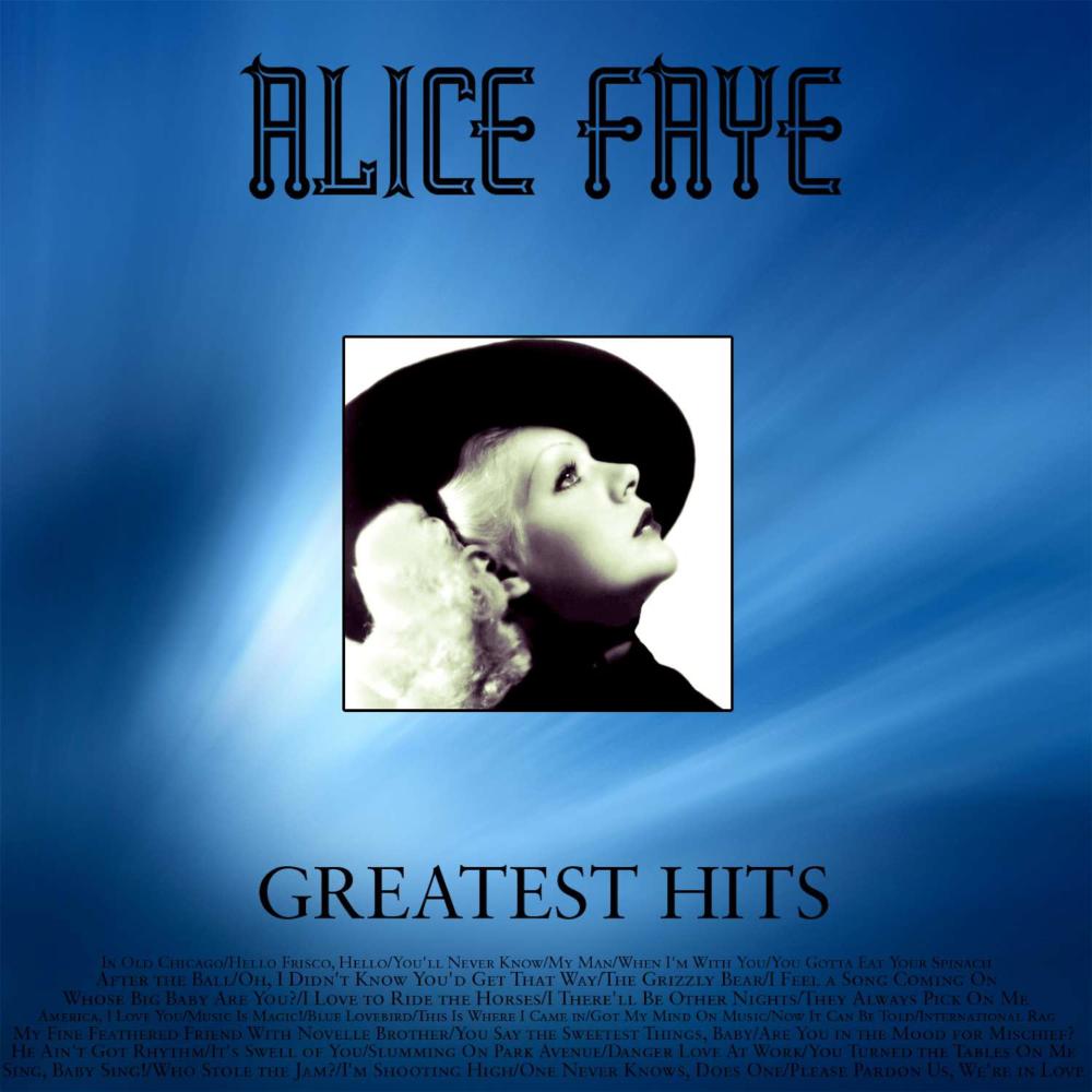 Now It Can Be Told / International Rag [feat. Jack Haley, Chick Chandler]